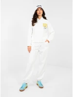 Sada IT KMPL 22181.30 ecru Sada IT KMPL 22181.30 ecru