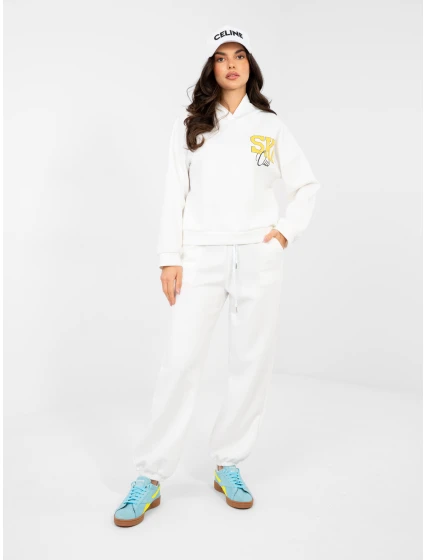 Sada IT KMPL 22181.30 ecru Sada IT KMPL 22181.30 ecru