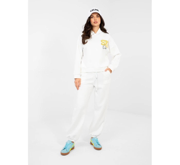 Sada IT KMPL 22181.30 ecru Sada IT KMPL 22181.30 ecru