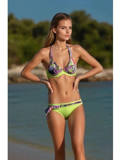 Plavecký kostým model 21149953 (6) Soft - Ewlon