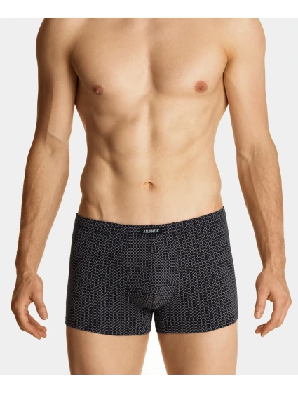 3-PACK Bokserki męskie