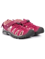 Dětské sandály model 21277338 - Trespass