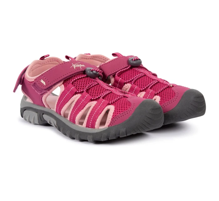 Dětské sandály model 21277338 - Trespass