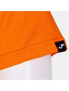 Pánské/chlapecké tričko Joma Desert Short Sleeve T-Shirt