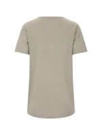 Dámské triko Athlecia LIZZY Dámské triko Athlecia LIZZY