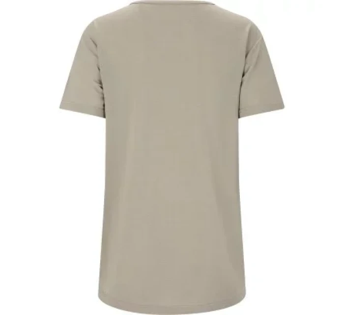 Dámské triko Athlecia LIZZY Dámské triko Athlecia LIZZY