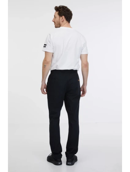 Pánské kalhoty SAM73 Arsenio 