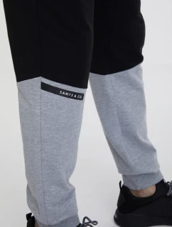 Pánské tepláky SAM73 model 20456562 - SAM 73