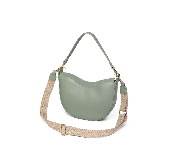 Kabelka VUCH Carys Dusty Green Kabelka VUCH Carys Dusty Green