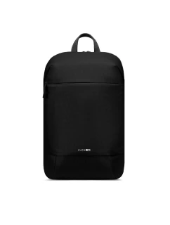 Pánský batoh Vuch Brendon Black