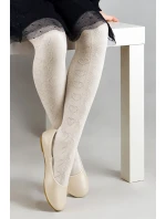 PUNČOCHÁČE  02 ROKY model 20946148 - Noviti