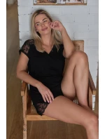 model 21468039 - MEFEMI BY NIPPLEX