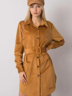 Denní šaty model 160423 Italy Moda