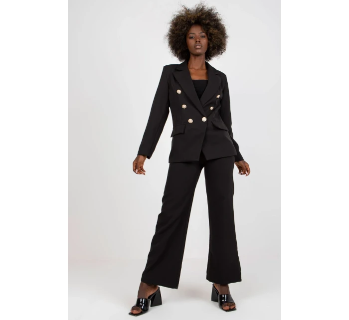 Sako model 166896 Italy Moda Sako model 166896 Italy Moda