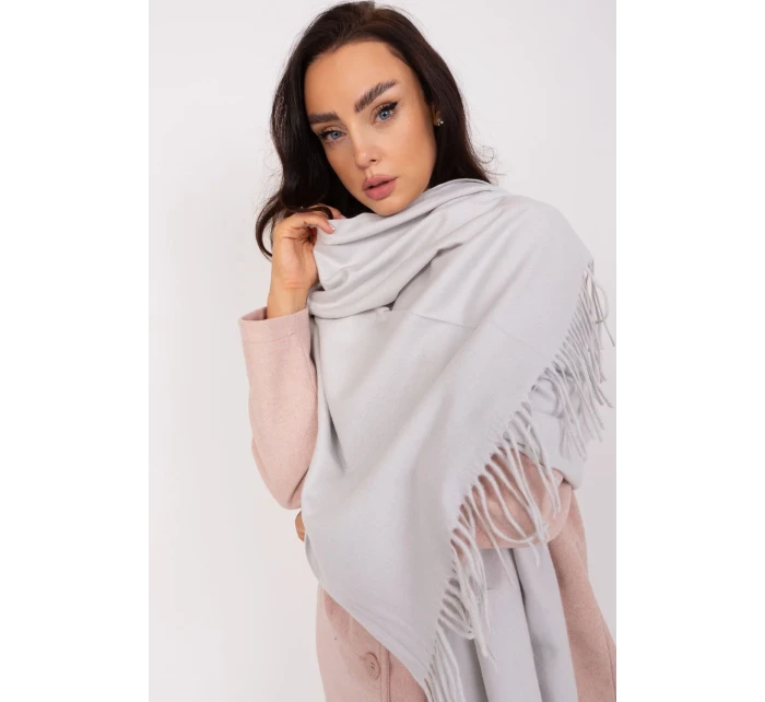 Šála  model 187611 AT