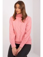 Rolák model 189886 AT Rolák model 189886 AT