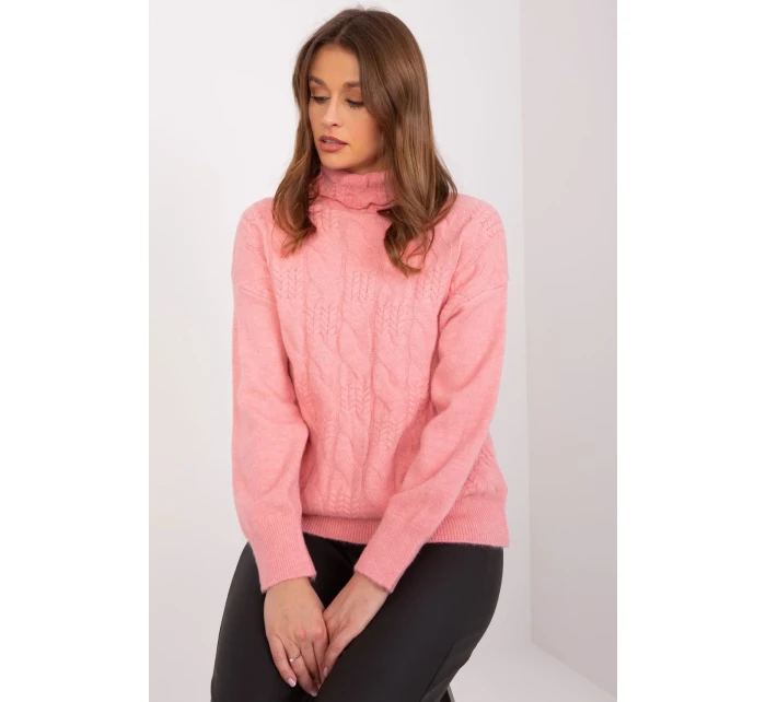 Rolák model 189886 AT Rolák model 189886 AT