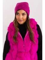 Čepice model 189909 AT Čepice model 189909 AT