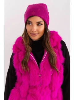 Čepice model 189909 AT