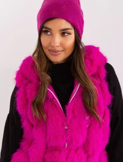 Čepice  model 189909 AT