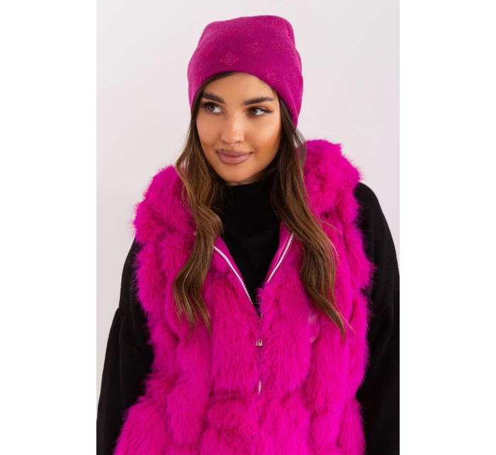 Čepice model 189909 AT Čepice model 189909 AT