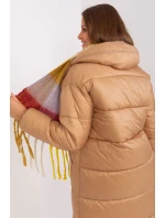 Šála model 191730 AT Šála model 191730 AT