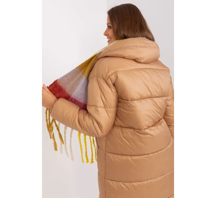 Šála model 191730 AT Šála model 191730 AT