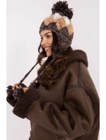 Čepice model 203839 AT Čepice model 203839 AT