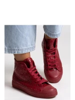 Tenisky model 207239 Solea Tenisky model 207239 Solea