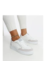 Tenisky model 207465 Solea Tenisky model 207465 Solea