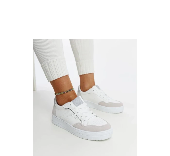 Tenisky model 207465 Solea Tenisky model 207465 Solea