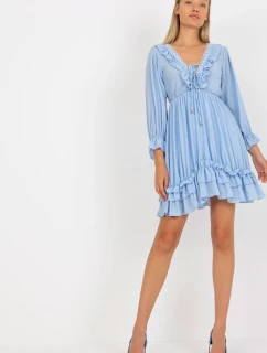 Denní šaty model 214441 Och Bella