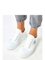 Sportovní obuv model 218363 Solea Sportovní obuv model 218363 Solea