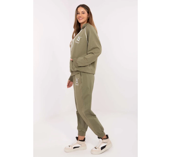 Sada model 218618 Relevance