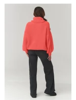 Rolák model 220792 Makadamia Rolák model 220792 Makadamia