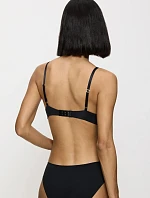 Body Make-Up Essentials W - BLACK - TRIUMPH BLACK - TRIUMPH