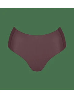 ZERO Feel 2.0 High waist model 22356758 - Sloggi