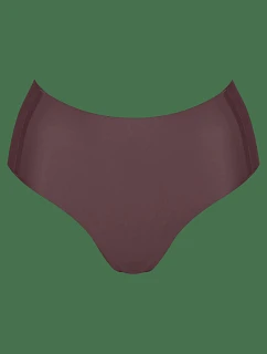 ZERO Feel 2.0 High waist    model 22356758 - Sloggi