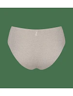 sloggi ZERO Feel Pure High leg - Creamy Dream - SLOGGI Creamy Dream - SLOGGI sloggi ZERO Feel Pure High leg - Creamy Dream - SLOGGI Creamy Dream - SLOGGI