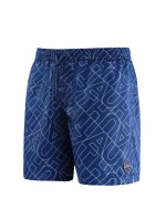 Self SM 29 Šťastné šortky dlouhé M-3XL