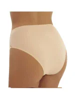 Emili Selma kalhotky S-2XL