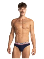 Kalhotky Lama M-1065 SD A'2 M-2XL Kalhotky Lama M-1065 SD A'2 M-2XL