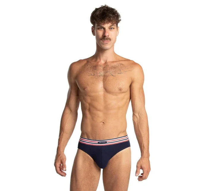 Kalhotky Lama M-1065 SD A'2 M-2XL Kalhotky Lama M-1065 SD A'2 M-2XL