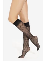 Podkolenky Trendy model 21959511 20 den - Gatta