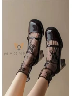 Ponožky model 22022846 - Magnetis