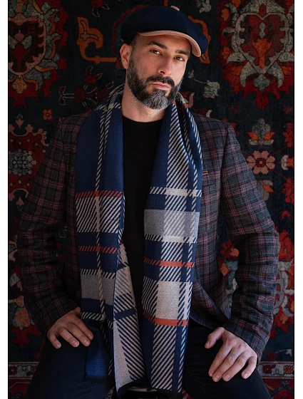 Čepice  model 19012331 - Art of polo