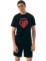 Pánské pyžamo   model 20905542 - Henderson