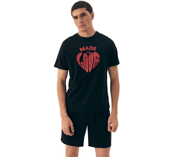 Pánské pyžamo   model 20905542 - Henderson