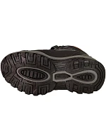 Boty Lee Cooper Jr LCJ-23-01-2060K Boty Lee Cooper Jr LCJ-23-01-2060K