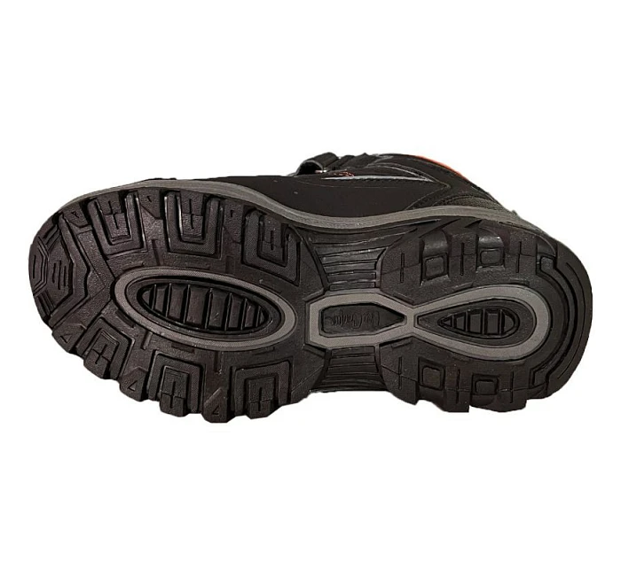 Boty Lee Cooper Jr LCJ-23-01-2060K Boty Lee Cooper Jr LCJ-23-01-2060K